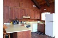 1839 Venice Drive South Lake Tahoe Exterior foto